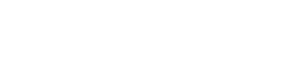 Starmus Logo